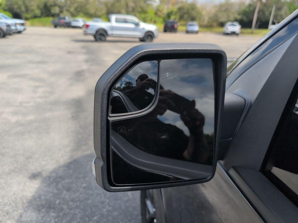 used 2019 Ford F-150 car, priced at $22,464