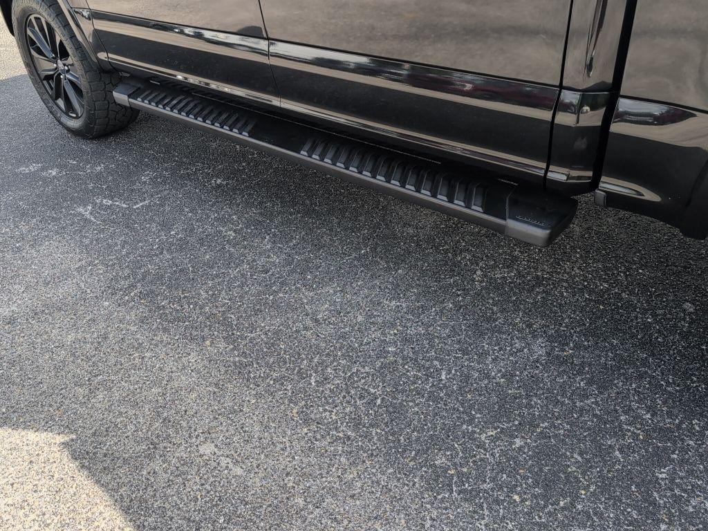 used 2019 Ford F-150 car, priced at $22,464