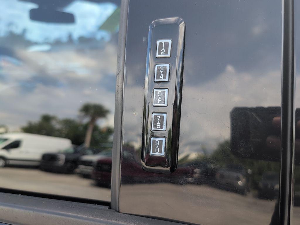 used 2019 Ford F-150 car, priced at $22,464