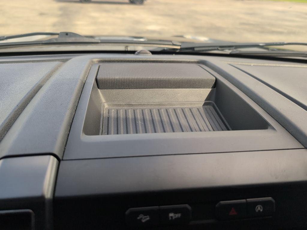 used 2019 Ford F-150 car, priced at $22,464
