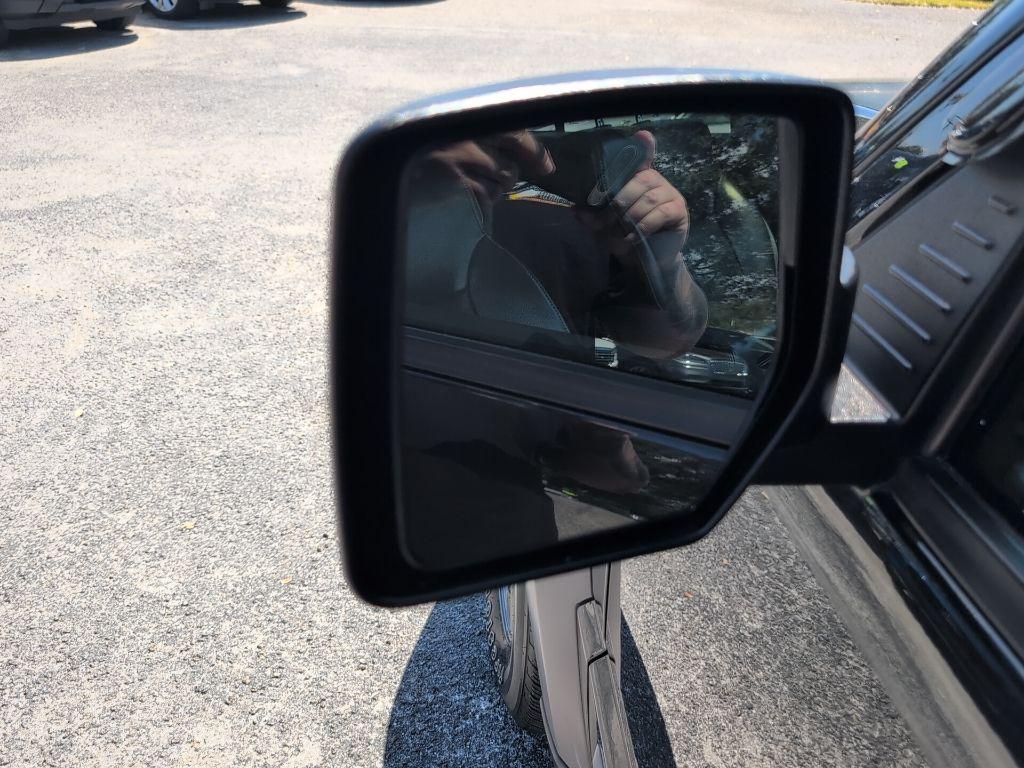 used 2010 Jeep Liberty car, priced at $9,008