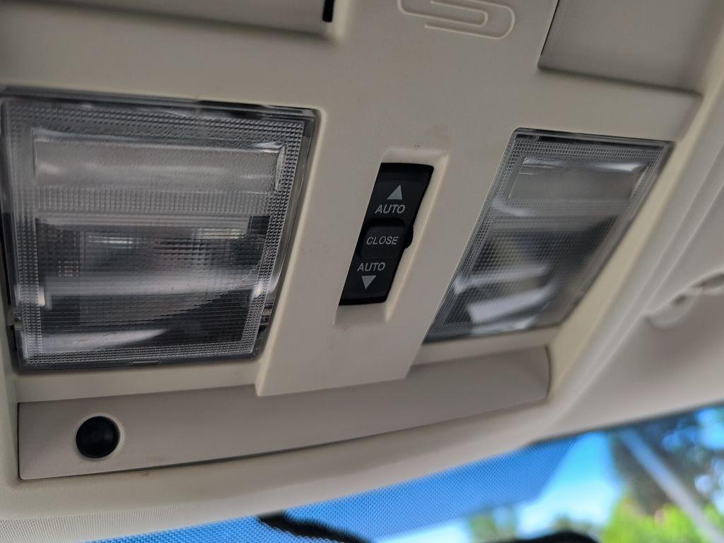 used 2010 Jeep Liberty car, priced at $9,008