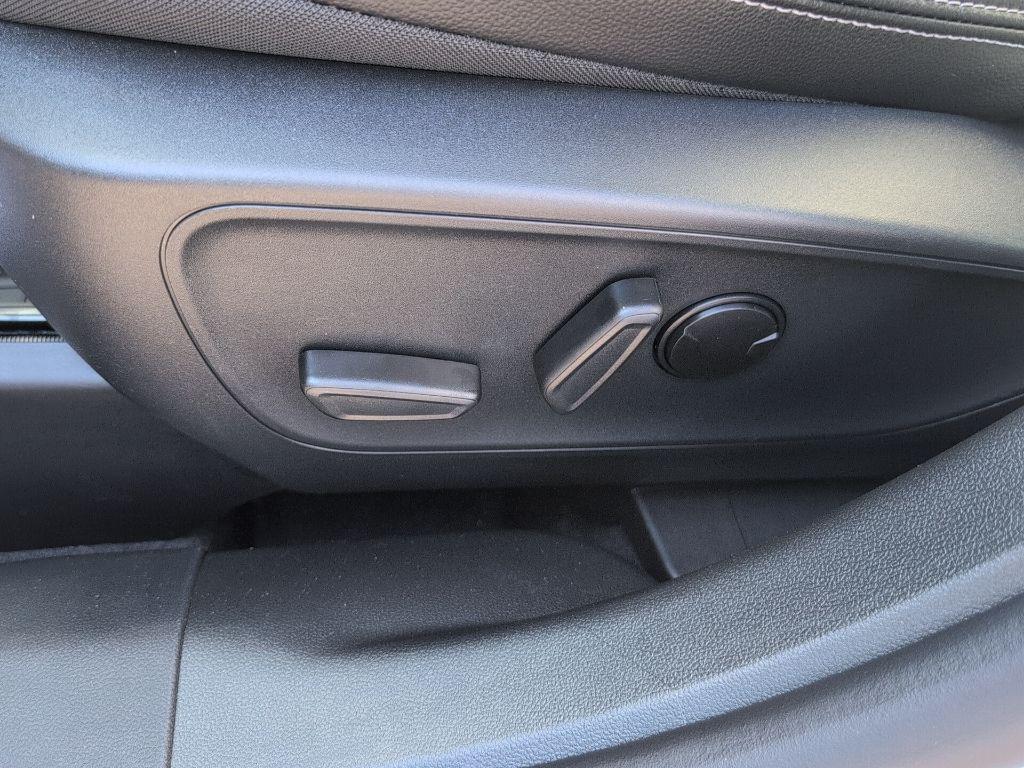 new 2026 Ford Escape car, priced at $40,148