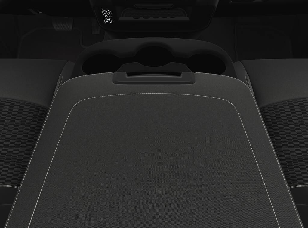 new 2025 Ram 3500 car, priced at $77,383