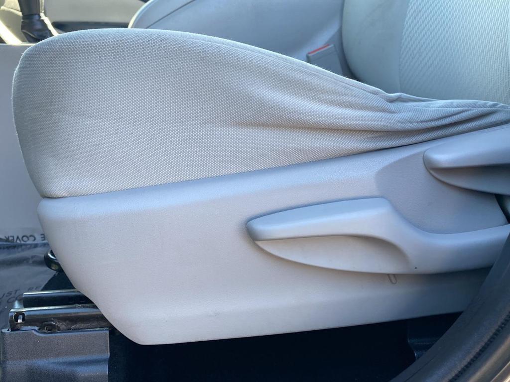 used 2019 Toyota Highlander car, priced at $20,995