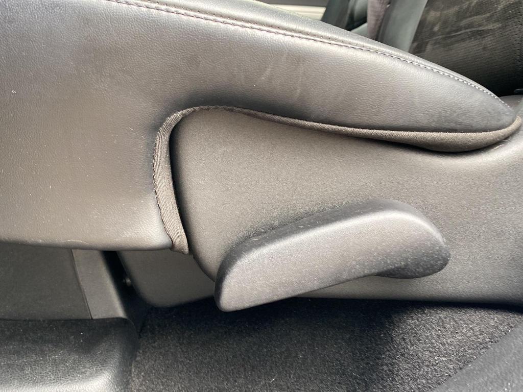 used 2019 Dodge Durango car, priced at $18,884