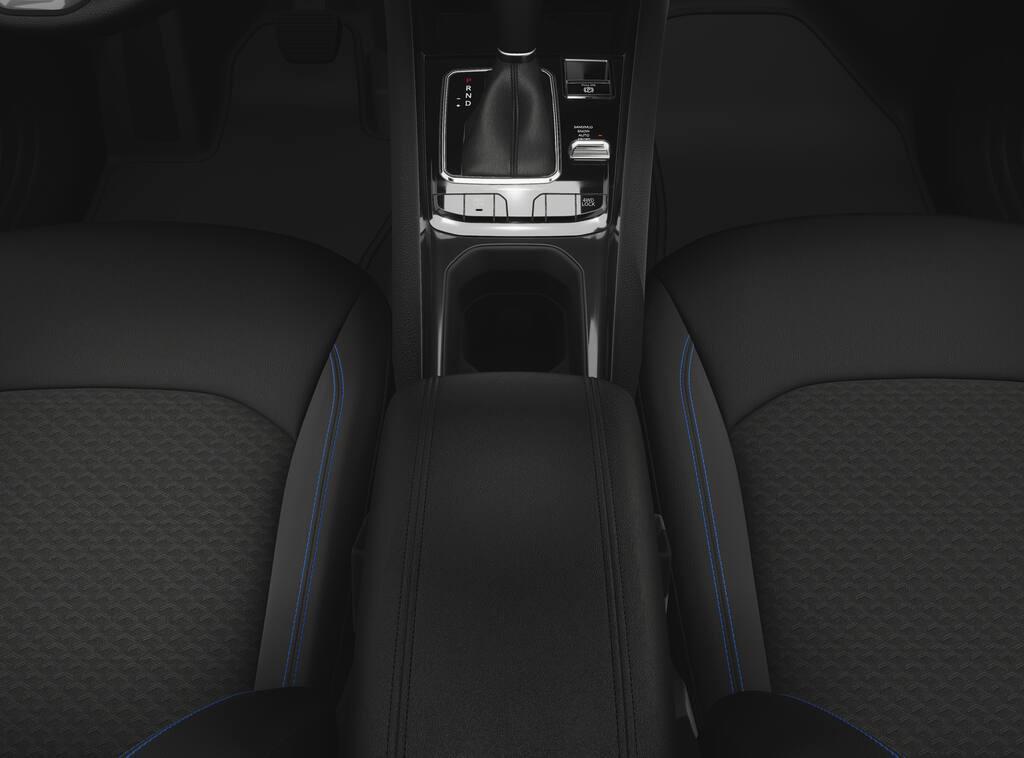 new 2025 Jeep Compass car, priced at $27,961