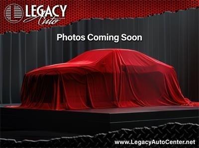 new 2025 Ram 2500 car, priced at $75,008