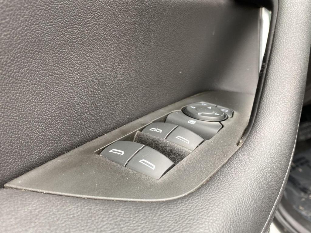 used 2019 Chevrolet Blazer car, priced at $23,528
