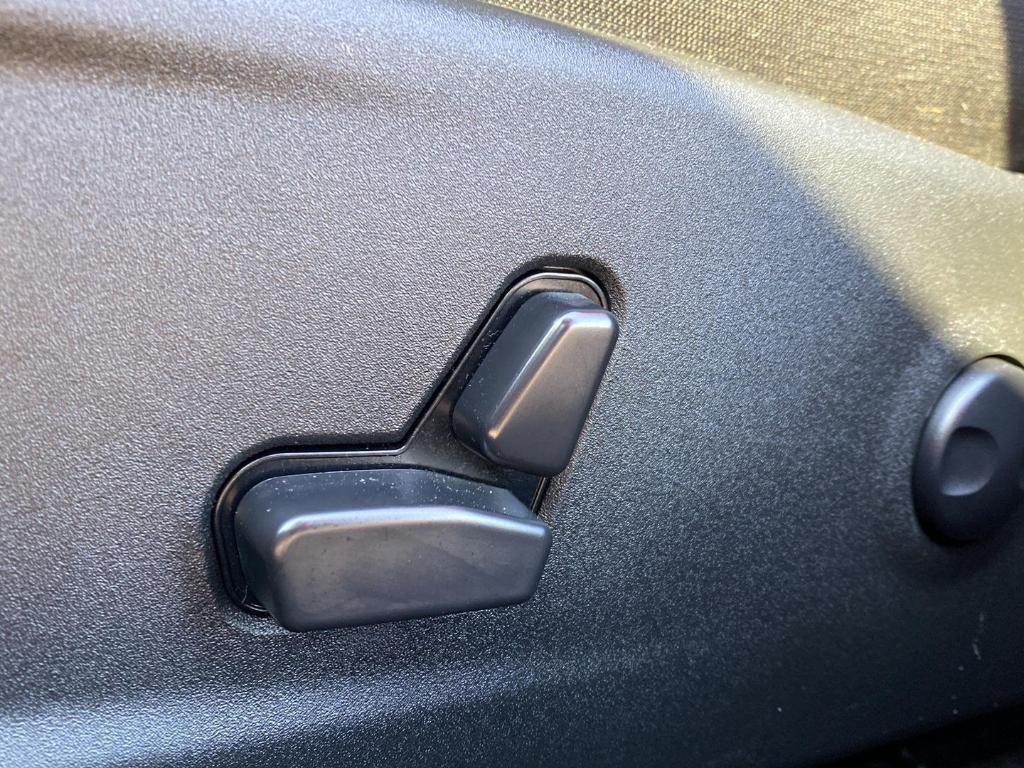 used 2023 Dodge Charger car, priced at $25,980
