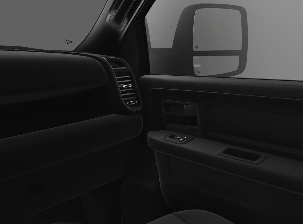 new 2025 Ram 2500 car, priced at $67,773