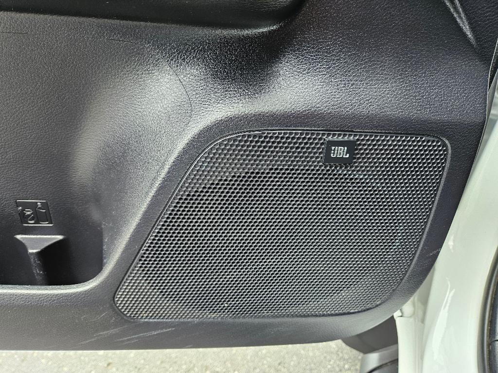 used 2020 Toyota Tacoma car, priced at $44,970