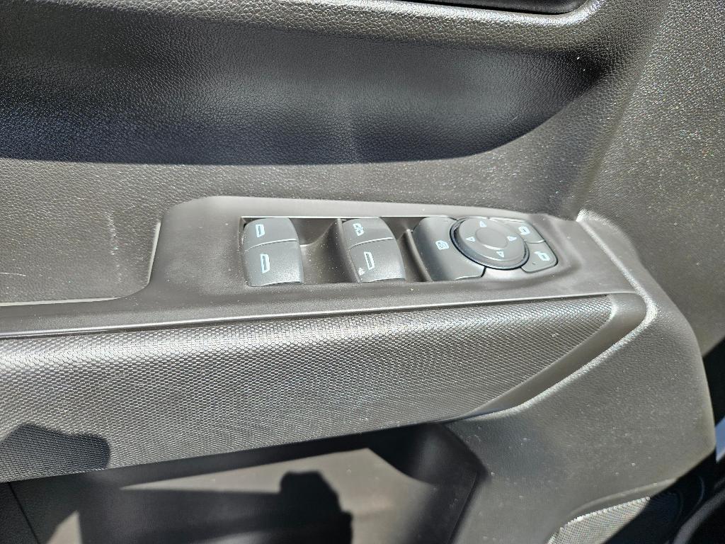 used 2020 GMC Sierra 1500 car, priced at $24,570