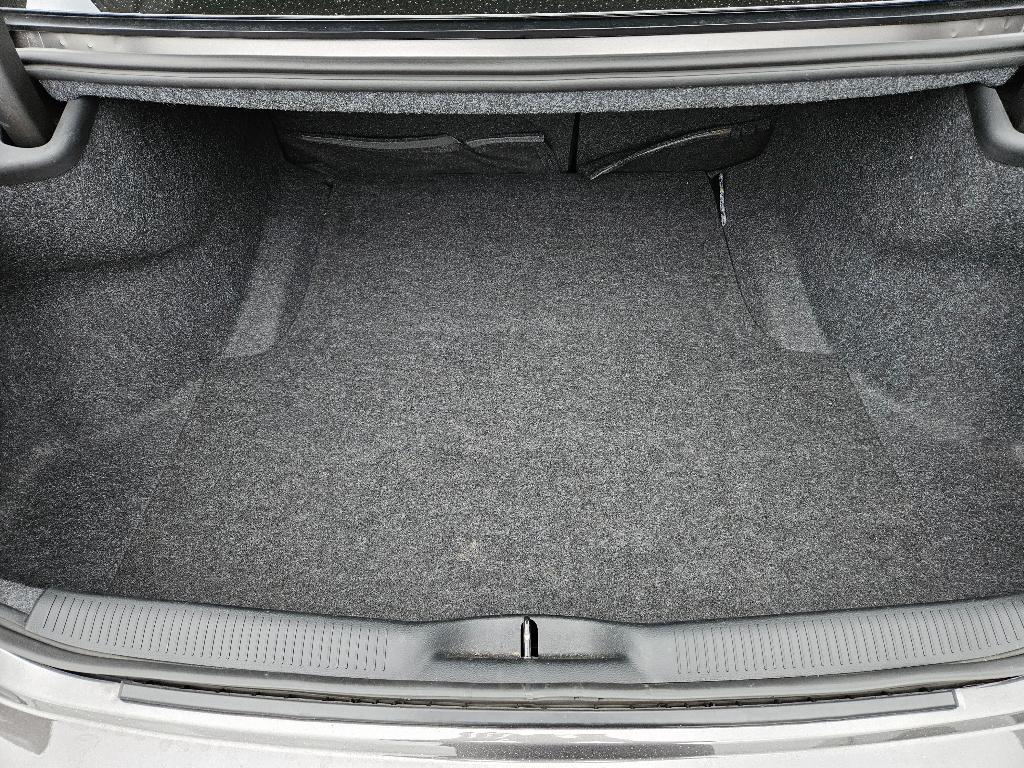 used 2023 Dodge Charger car, priced at $37,670