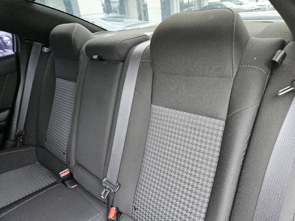 used 2023 Dodge Charger car, priced at $37,670