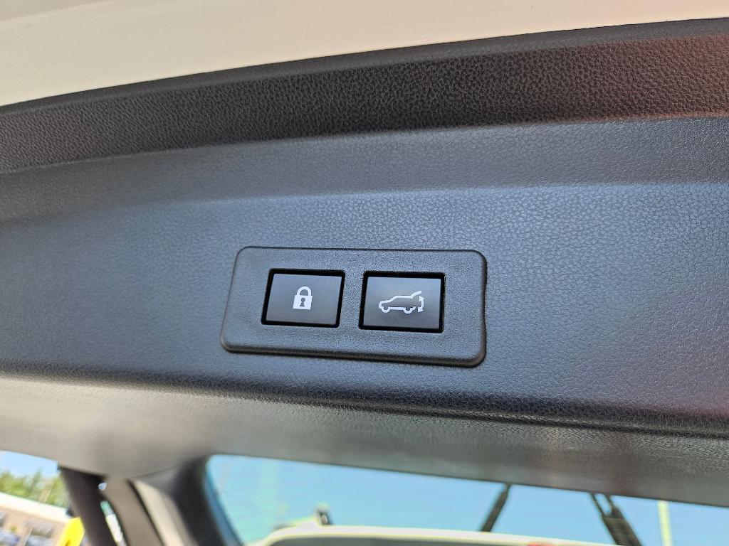 used 2021 Subaru Ascent car, priced at $28,970