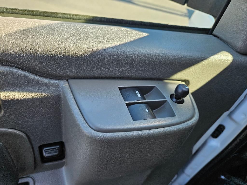 used 2023 GMC Savana 2500 car, priced at $32,970