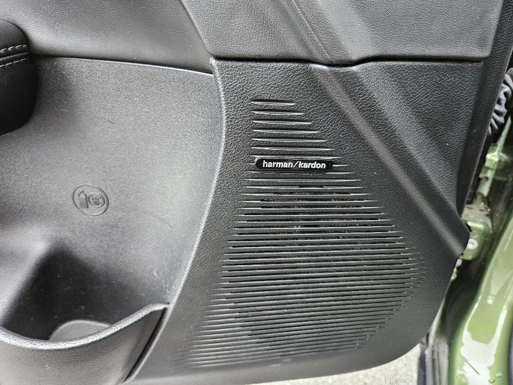 used 2022 Dodge Challenger car, priced at $47,970