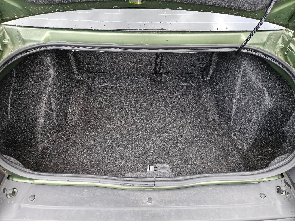 used 2022 Dodge Challenger car, priced at $47,970