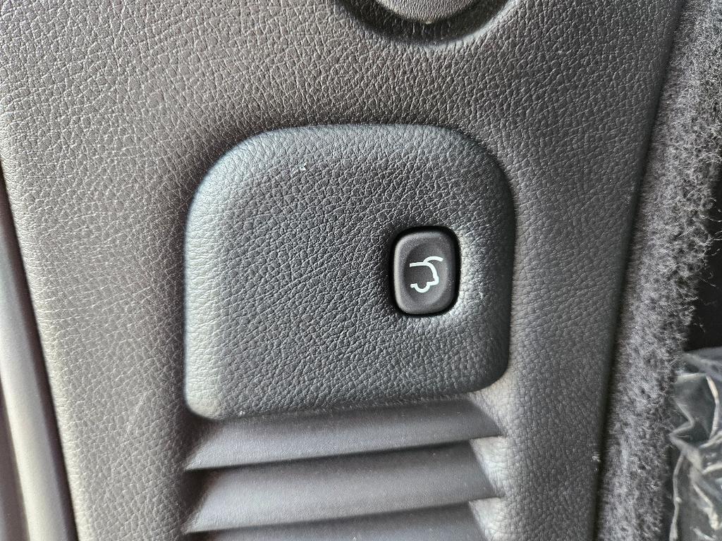 used 2022 Dodge Durango car, priced at $28,770