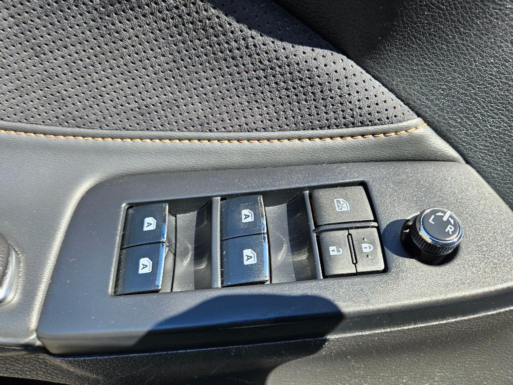 used 2019 Toyota Avalon car, priced at $27,370