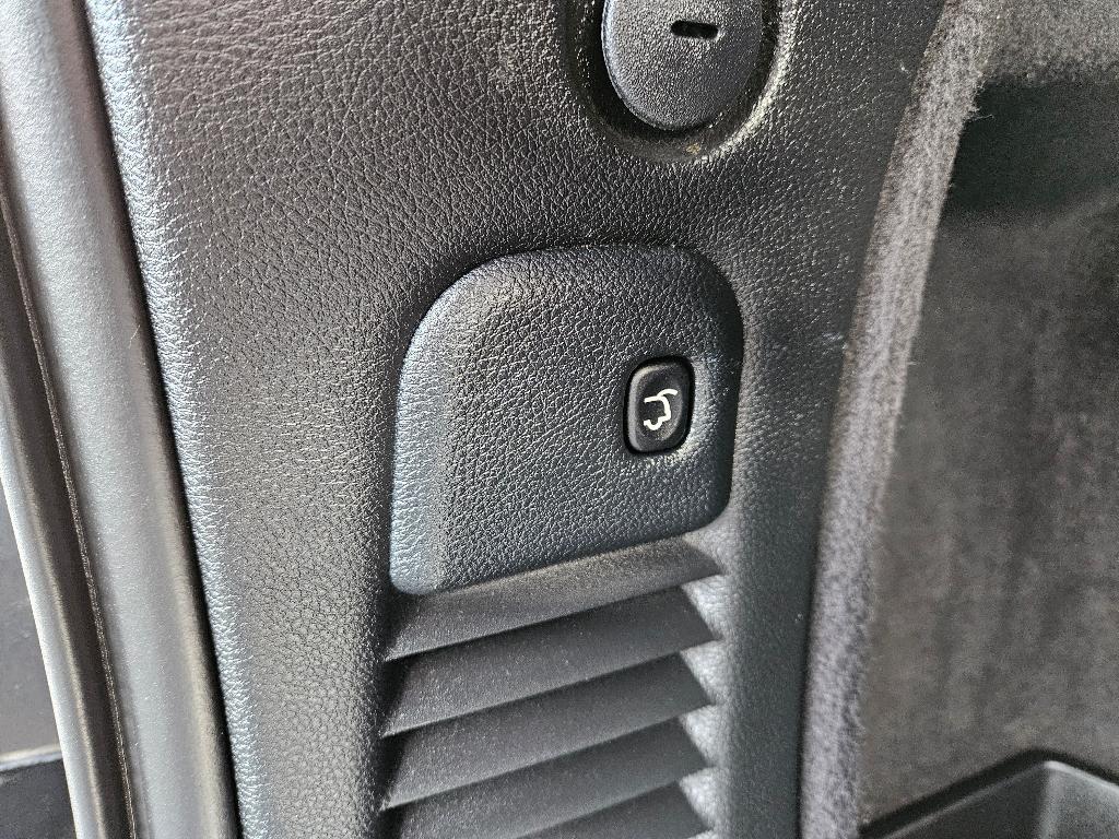 used 2020 Dodge Durango car, priced at $30,770