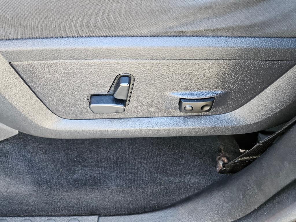 used 2012 Ram 1500 car, priced at $12,570
