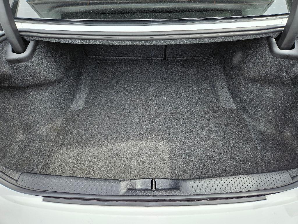 used 2021 Dodge Charger car, priced at $29,970