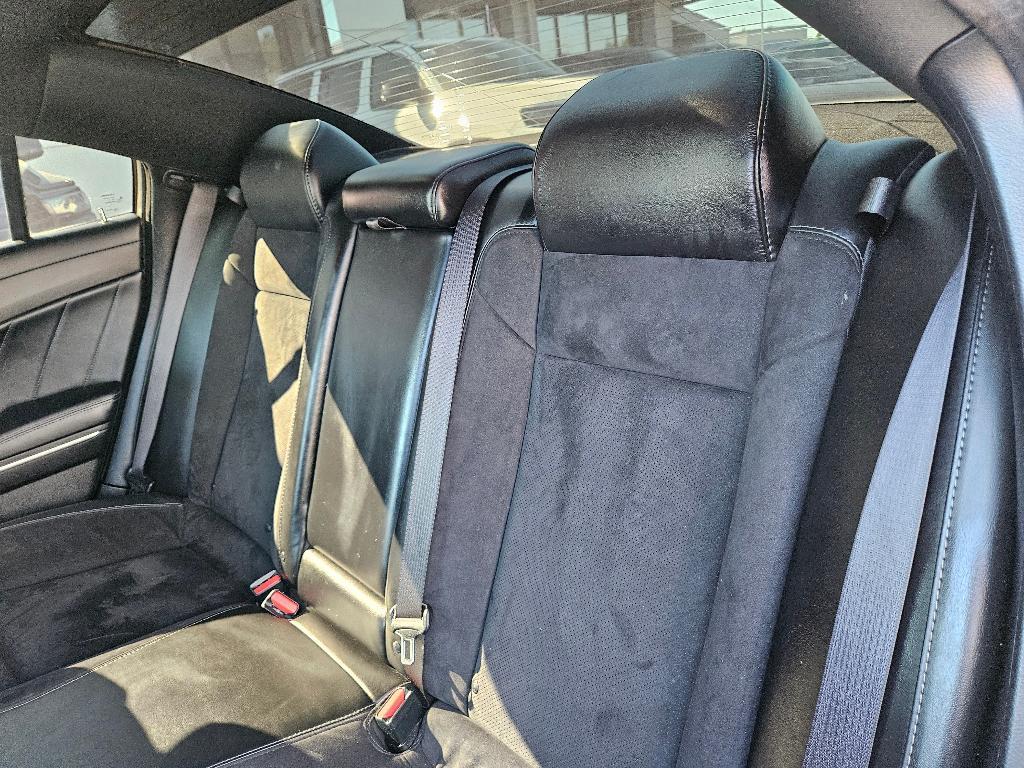used 2021 Dodge Charger car, priced at $41,770