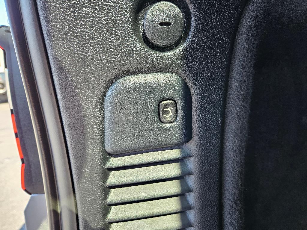 used 2020 Dodge Durango car, priced at $23,970