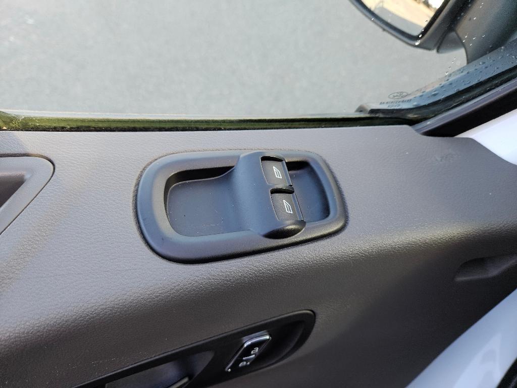 used 2023 Ford Transit-250 car, priced at $28,770