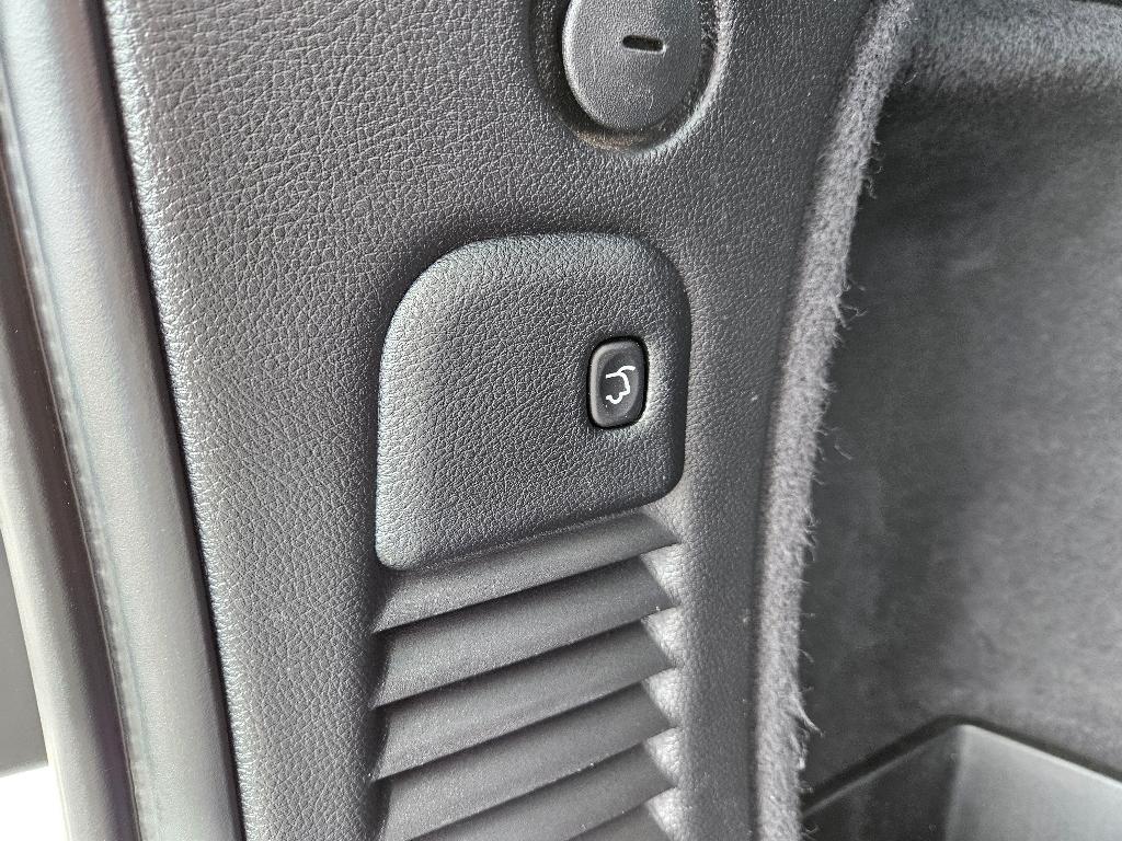 used 2023 Dodge Durango car, priced at $27,570