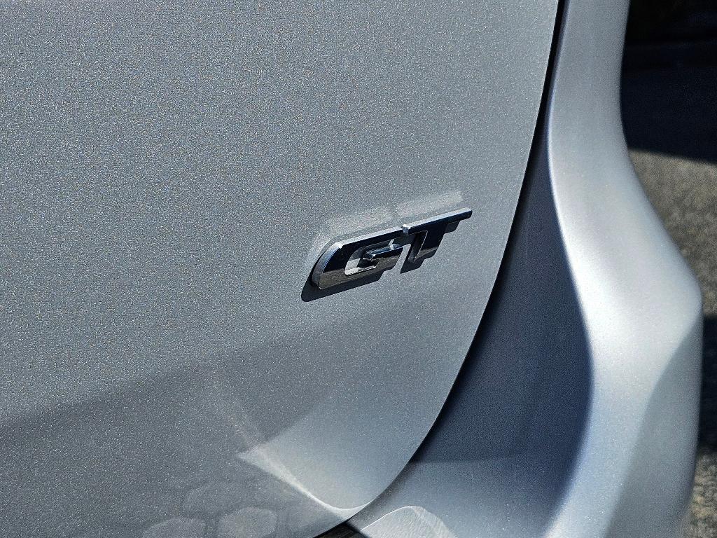 used 2023 Dodge Durango car, priced at $27,570