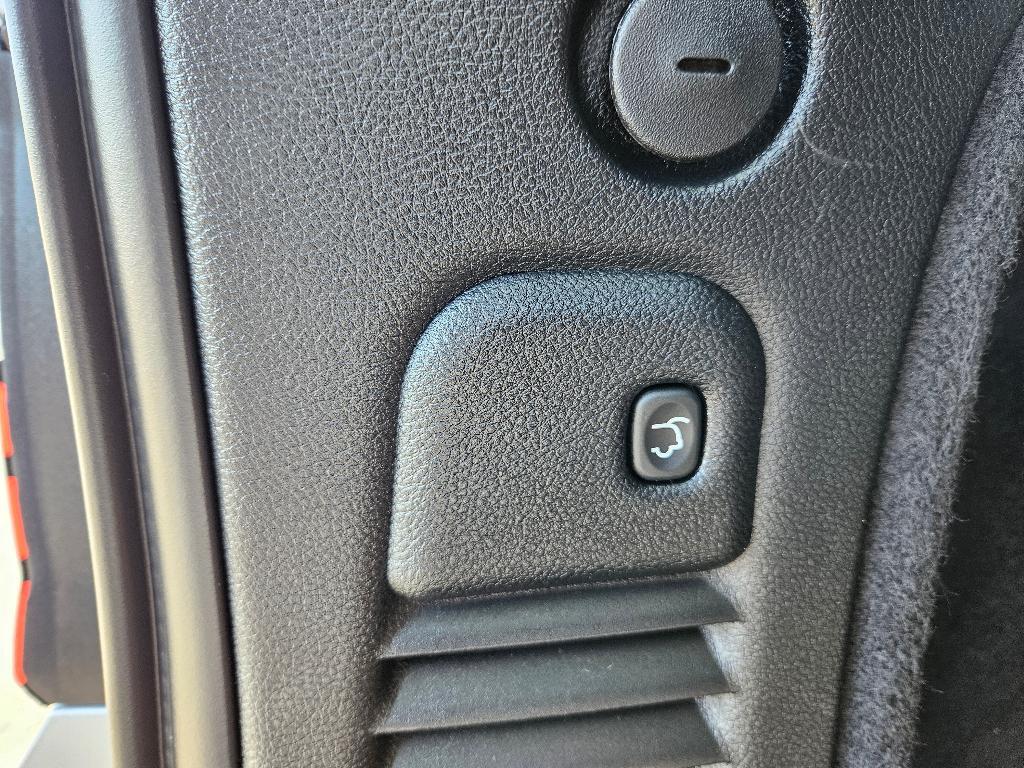 used 2023 Dodge Durango car, priced at $27,570