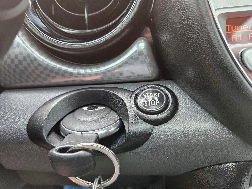 used 2008 MINI Cooper S car, priced at $8,770