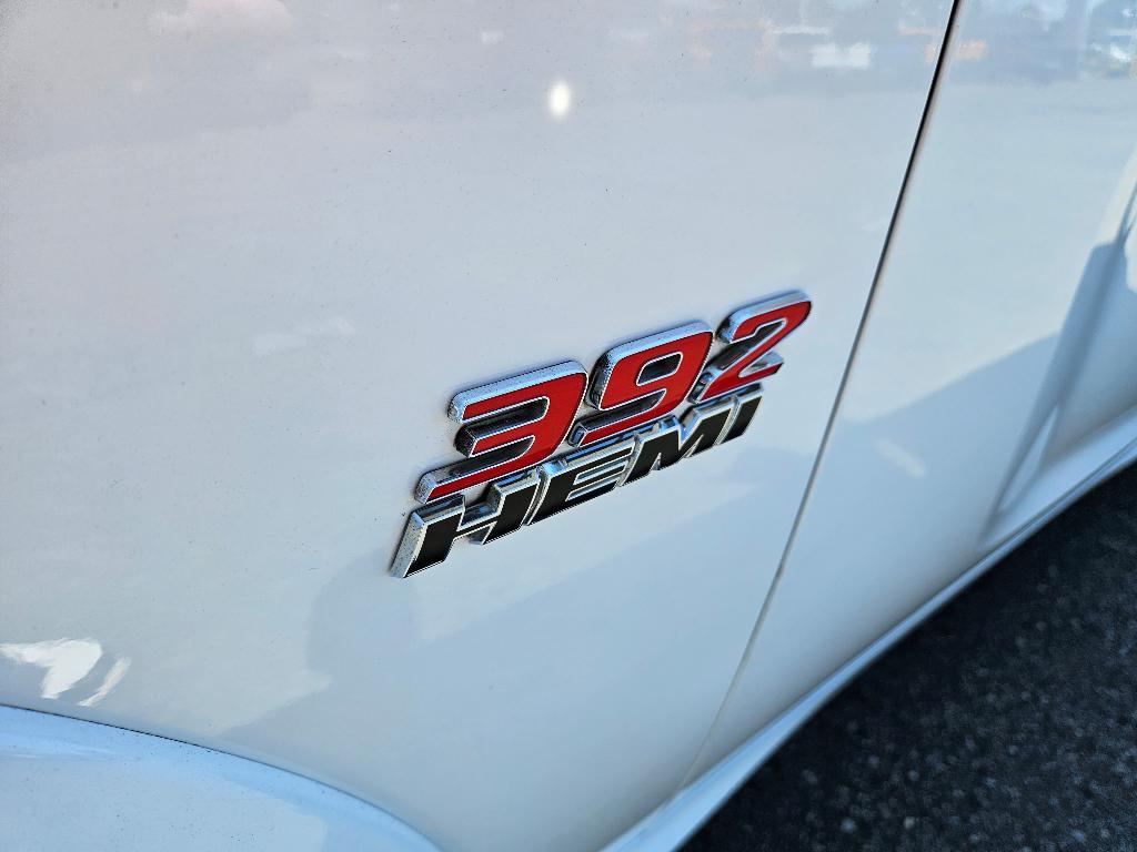 used 2020 Dodge Charger car, priced at $44,470