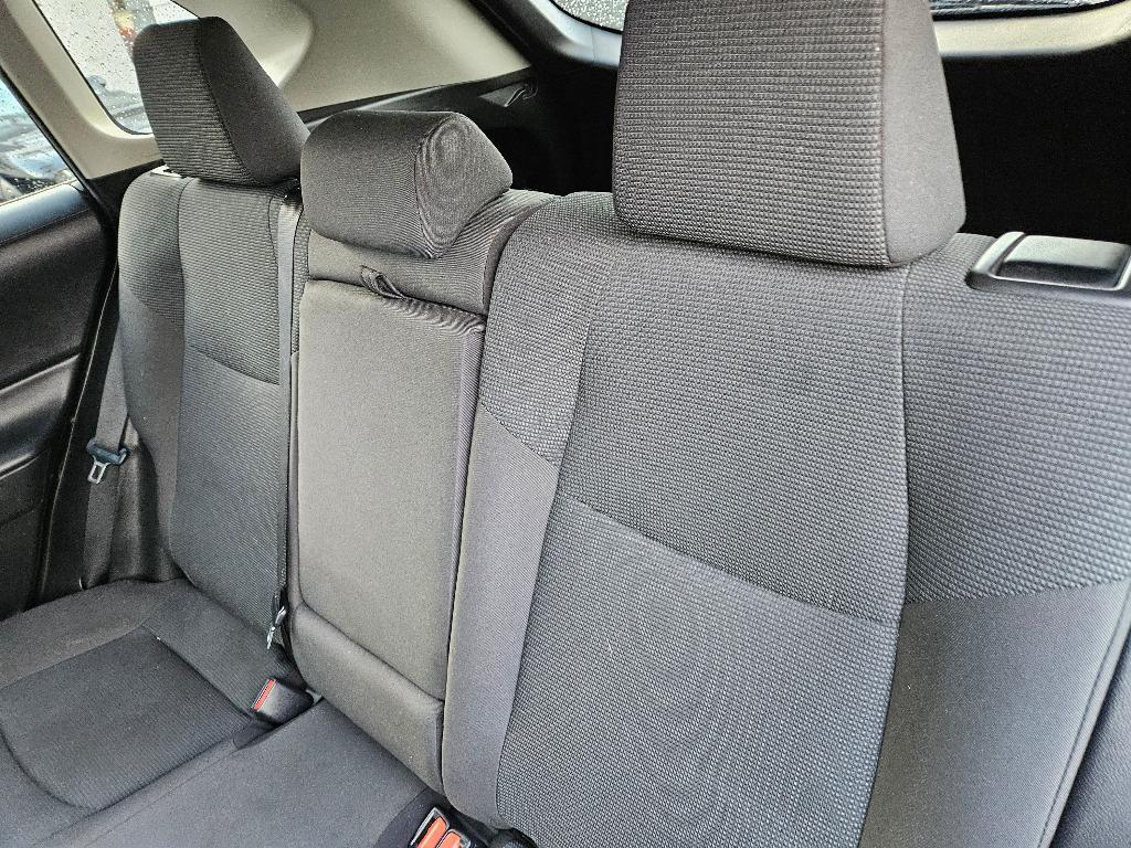 used 2020 Toyota RAV4 Hybrid car, priced at $28,770