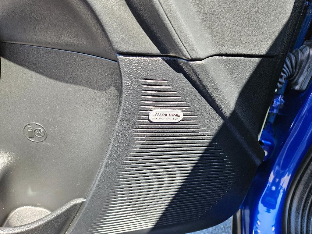 used 2022 Dodge Challenger car, priced at $38,770