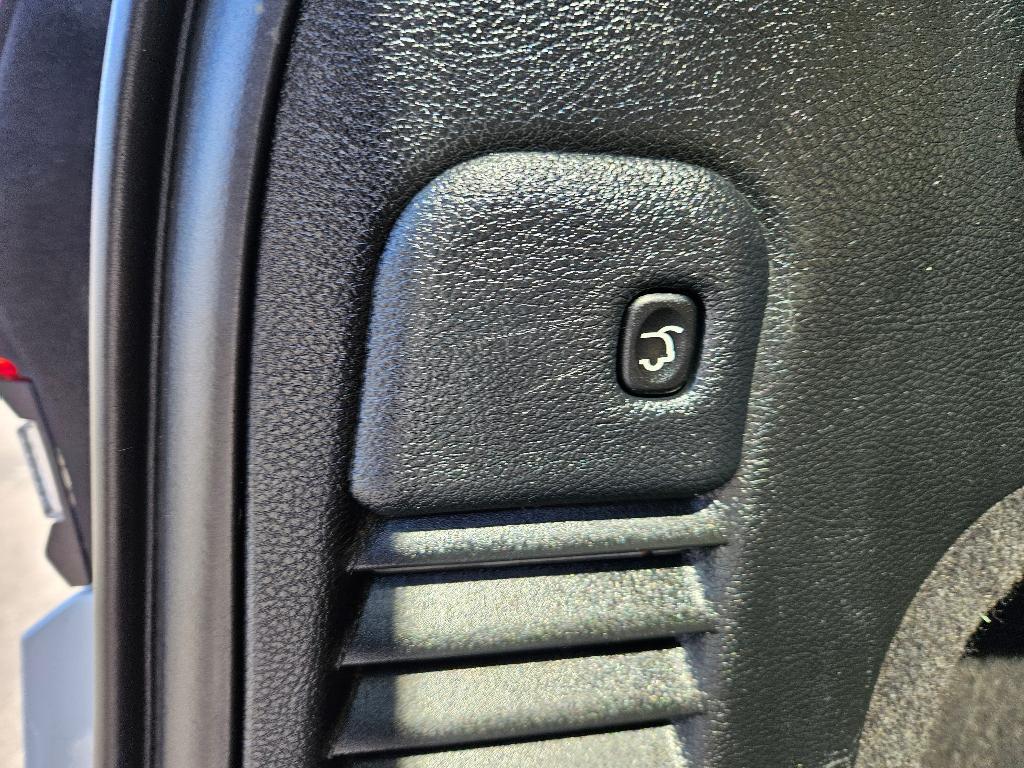 used 2019 Jeep Grand Cherokee car, priced at $27,970