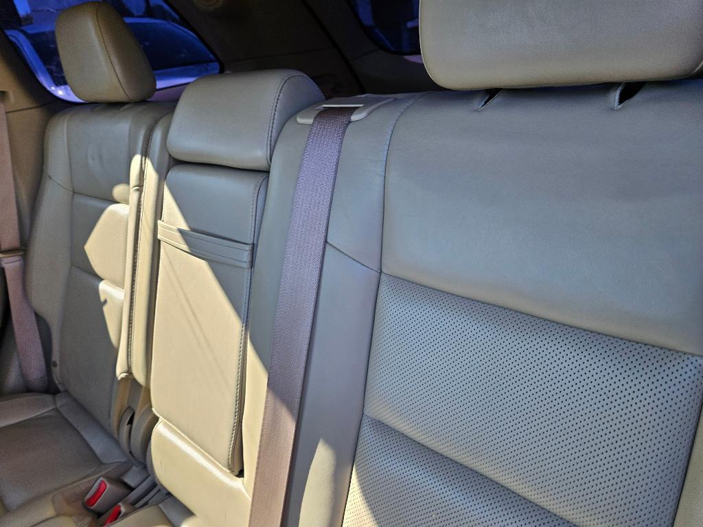 used 2017 Jeep Grand Cherokee car, priced at $18,770