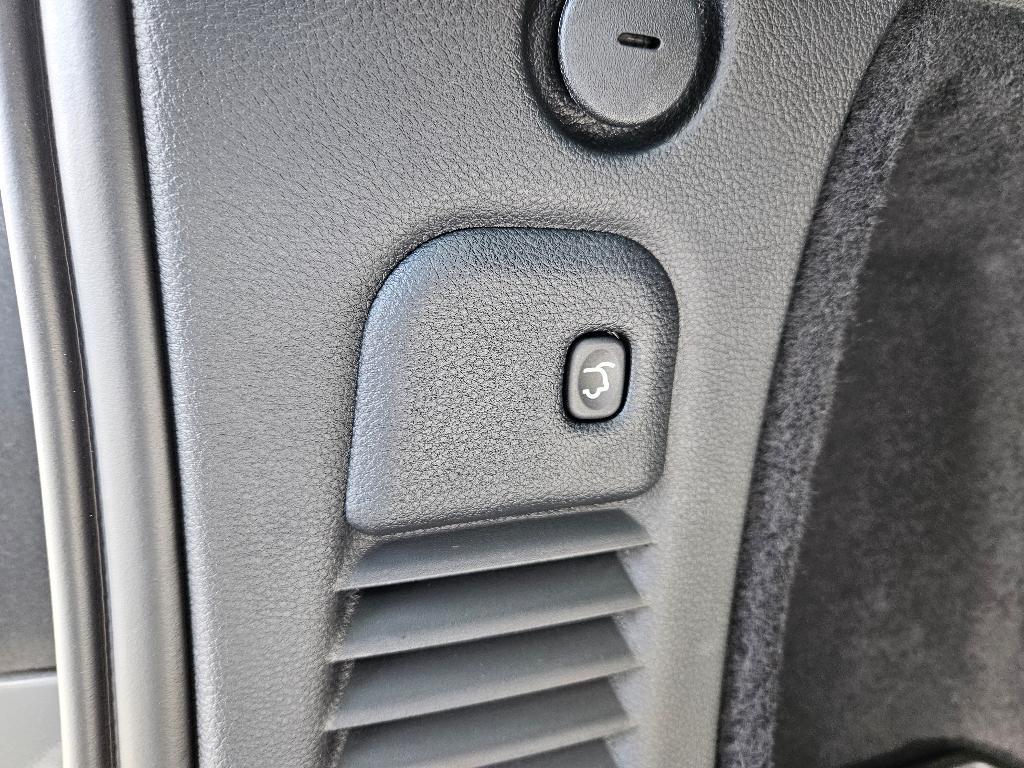 new 2026 Dodge Durango car, priced at $39,975