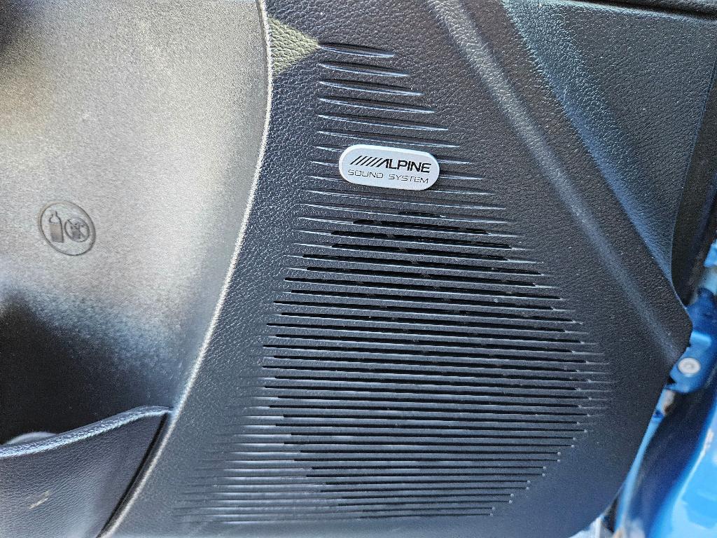used 2022 Dodge Challenger car, priced at $50,570