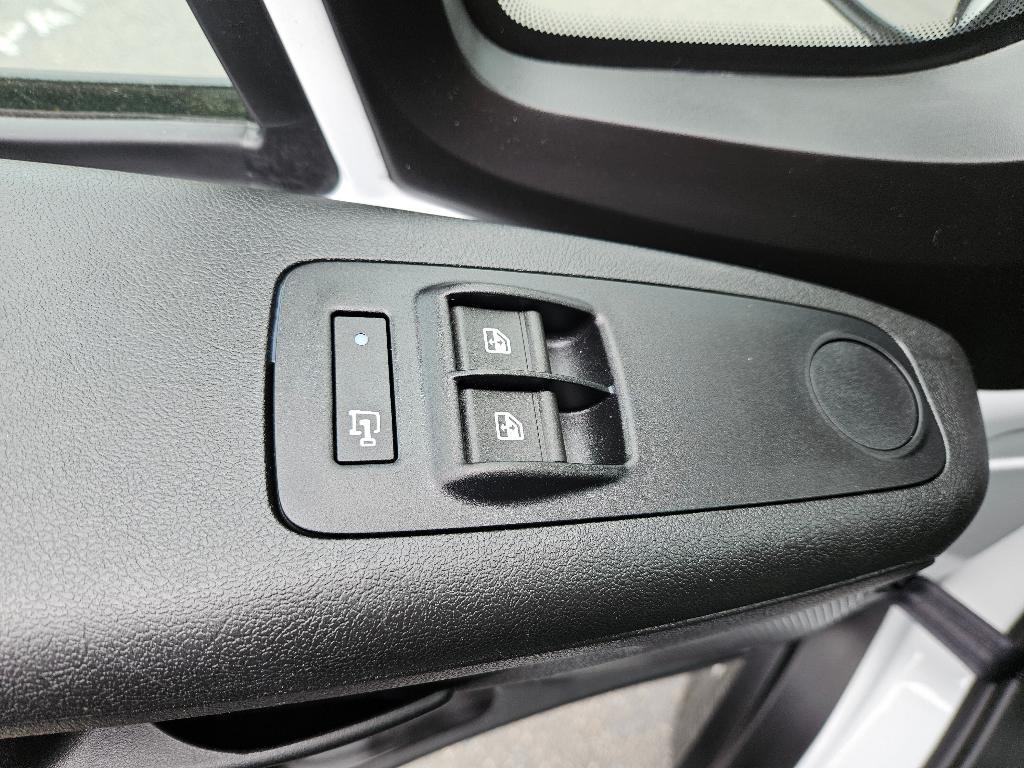 used 2023 Ram ProMaster 2500 car, priced at $31,970