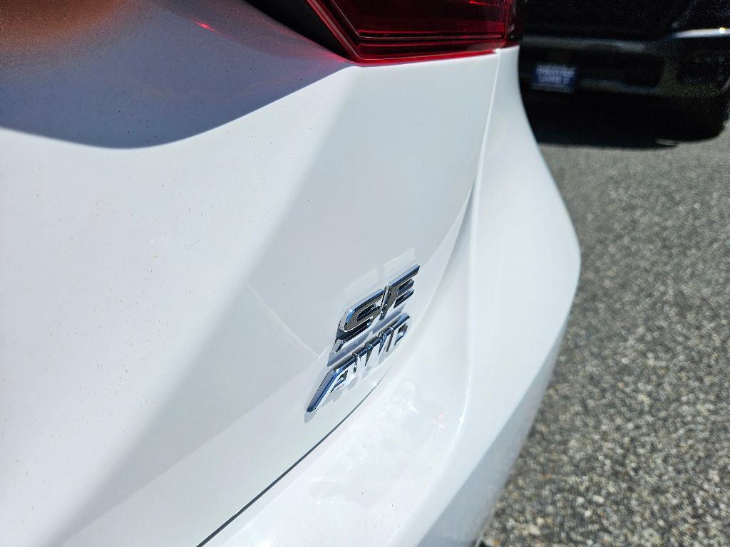 used 2022 Toyota Camry car, priced at $28,770