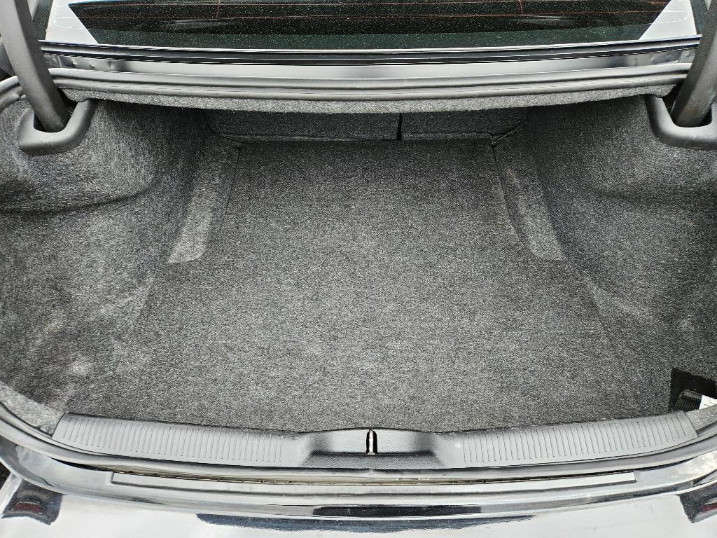 used 2022 Dodge Charger car, priced at $31,970