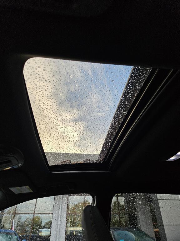 used 2023 Subaru Outback car, priced at $32,970