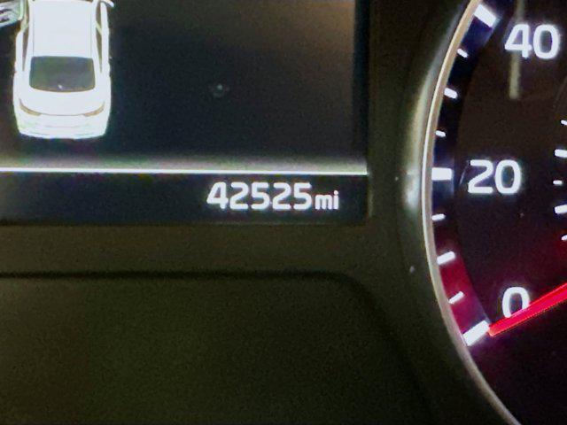 used 2024 Kia Forte car, priced at $15,487