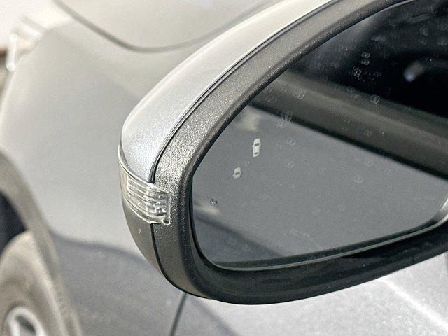 used 2023 Kia Forte car, priced at $14,996