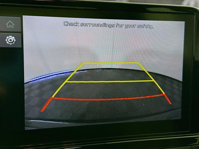 used 2023 Kia Forte car, priced at $14,996