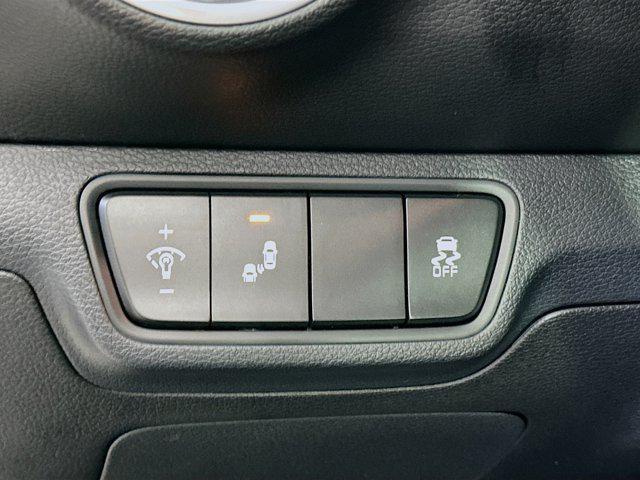 used 2023 Kia Forte car, priced at $14,996